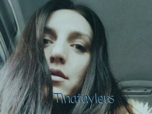 Tinataylers