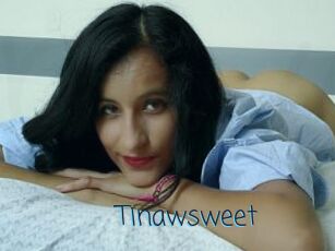 Tinawsweet