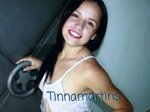 Tinnamartins