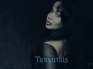 Tinnamils