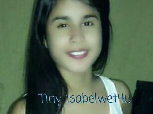Tiny_isabelwet4u