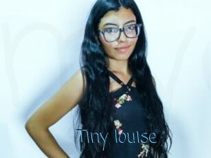 Tiny_louise