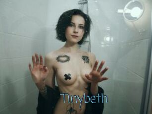 Tinybeth