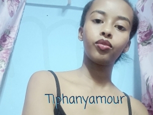 Tiphanyamour