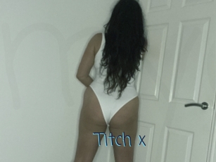 titch_x My camgirls xxx