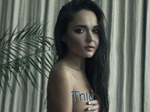 Tnia