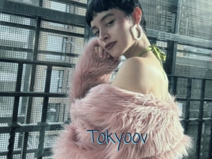 Tokyoov