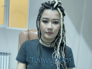 tonyagolden My camgirls xxx