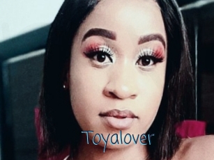 Toyalover