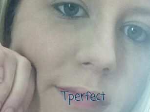 Tperfect