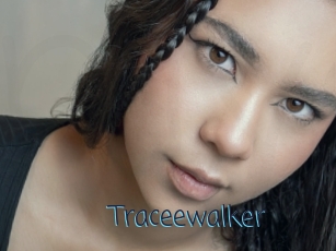 Traceewalker