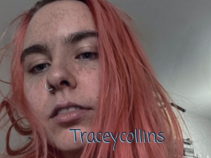 Traceycollins