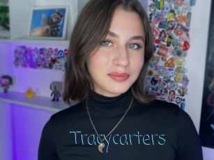 Tracycarters