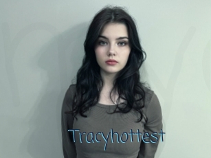 Tracyhottest