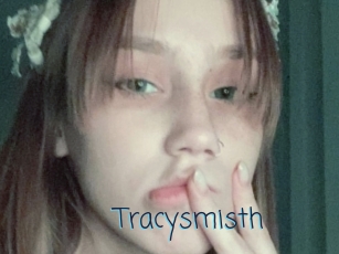 Tracysmisth