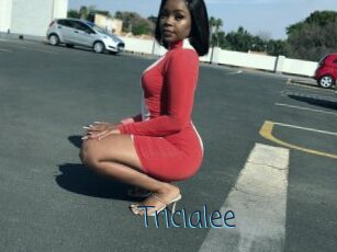 Tricialee