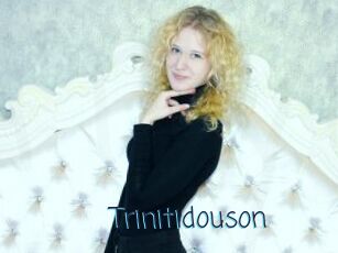 Trinitidouson