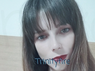 Trinityfire