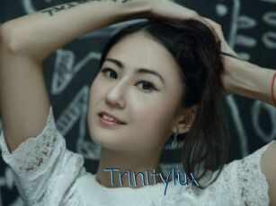 Trinitylux