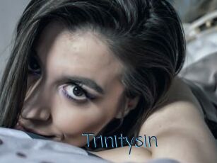 Trinitysin