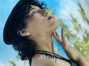 Triny