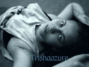 Trishaazure