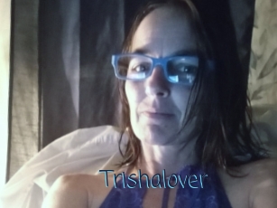 trishalover My camgirls xxx
