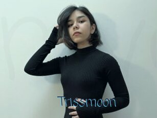 Trissmoon