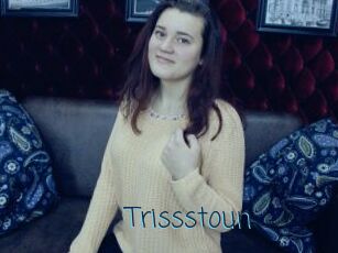 Trissstoun