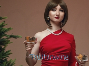 Truthinwine