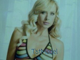 TstModel