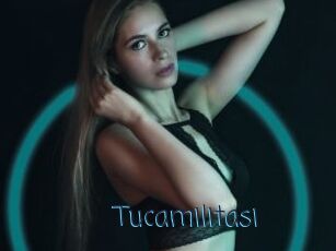 Tucamilitasi
