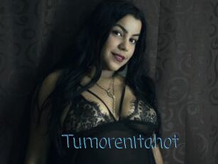 Tumorenitahot