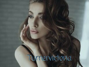 Turnervictoria