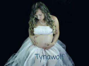 tynawolf My camgirls xxx