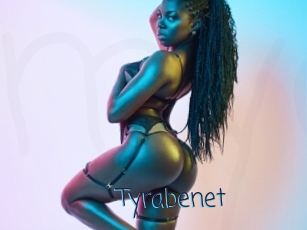 Tyrabenet