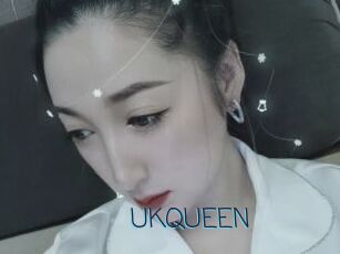 UKQUEEN