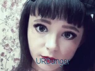 URDanger