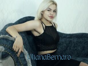 UlianaBernaro