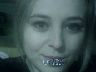 UniQa