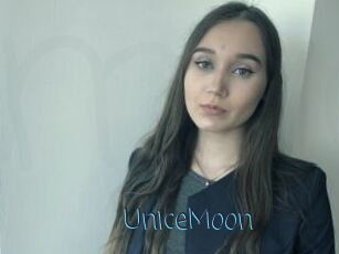UniceMoon