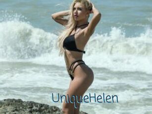UniqueHelen