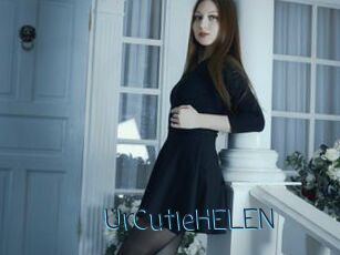 UrCutieHELEN
