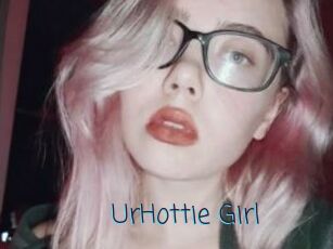 UrHottie_Girl