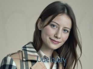 Udelaady