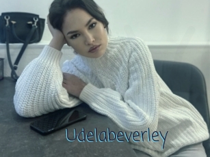 udelabeverley My camgirls xxx