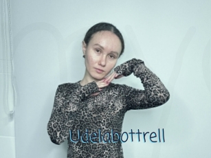 udelabottrell My camgirls xxx