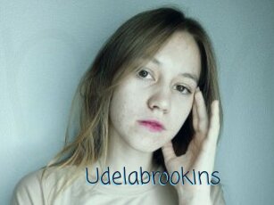 Udelabrookins
