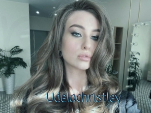 Udelachristley