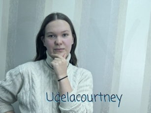 Udelacourtney